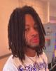 Dee is single in Atascocita, TX USA
