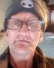 Robert Dean Wood is single in Long Beach, CA USA