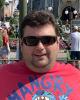 Jake simmons is single in Macon, GA USA