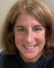 Milissa is single in Succasunna, NJ USA