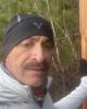 Victor is single in Harrison, ID USA