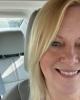 Polly is single in Williamsport, PA USA