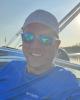 Steve is single in Milwaukee, WI USA