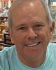 Nelson is single in La Follette, TN USA