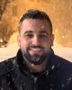 Ali is single in Albany, NY USA