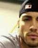 Michael is single in Lakehurst, NJ USA