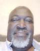 Robert is single in Milano, TX USA