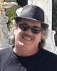 Ralph is single in Clearwater, FL USA