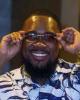 Akeem is single in Beltsville, MD USA
