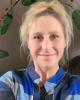 Suzyyyy is single in Morrow, GA USA