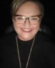 Angie is single in Ocean Springs, MS USA