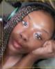 Kiab is single in Nestor, CA USA