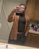 Obadiah is single in Twentynine Palms, CA USA