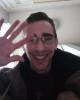Jeffrey is single in Ossian, IN USA