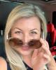 Linda is single in Bridgeville, DE USA
