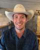 Austin is single in North Charleston, SC USA