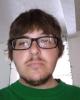 Lawrence is single in Aurora, IN USA