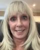 Bon is single in Temecula, CA USA