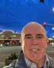 Bryan is single in Turlock, CA USA