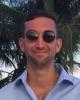 Michael is single in Lavallette, NJ USA