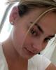 Laura Grace is single in Clarksville, TN USA