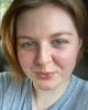 Abbi is single in Chester, VA USA