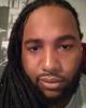 Barakah is single in Augusta, GA USA