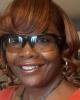 Lora is single in Bellwood, IL USA
