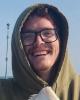Barry is single in Warwick, NY USA