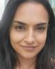 Aliza is single in Miami, FL USA