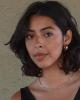 Monica is single in Beaverton, OR USA