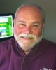 Dave is single in Powhatan, VA USA