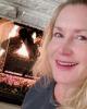 Lily is single in Scarsdale, NY USA