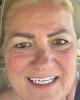 Dawn is single in El Cajon, CA USA