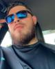Jonathan is single in Conover, NC USA