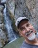 Ken is single in Glendora, CA USA