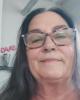 Cheri is single in Texarkana, AR USA