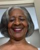 Linda is single in Novi, MI USA