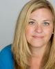 Audrey is single in Northampton, PA USA