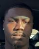 Jay is single in East Newark, NJ USA