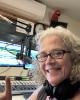 Merle is single in Union, ME USA
