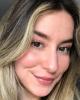 Bellian is single in McCook, NE USA