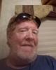 Mike is single in Fruitland Park, FL USA