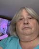 Pam is single in Union Mills, IN USA