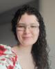 Breanna is single in Freedom, WI USA