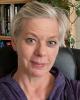Regina is single in Lewisville, TX USA