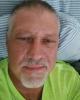 Thomas is single in Dyer, TN USA