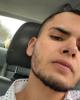 Gabriel is single in Warminster, PA USA