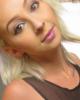 Joanna is single in Lexington, MA USA