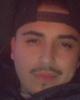 Jonny is single in Lincoln Heights, CA USA